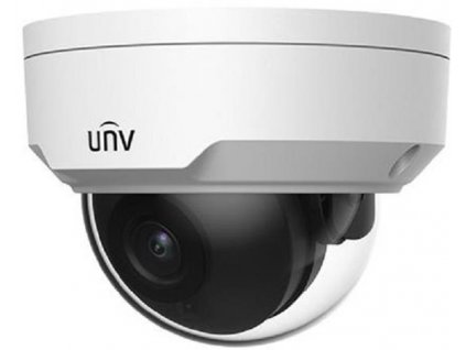 UNV IP dome kamera - IPC322LB-DSF28K-G, 2MP, 2.8mm