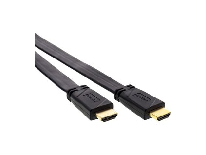 SENCOR SAV 277-015 HDMI A-A FLAT V2.0 PG