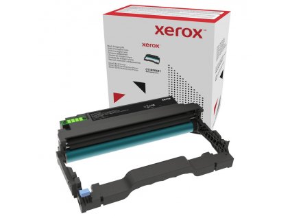 Xerox 013R00691 fotoválec black - originál