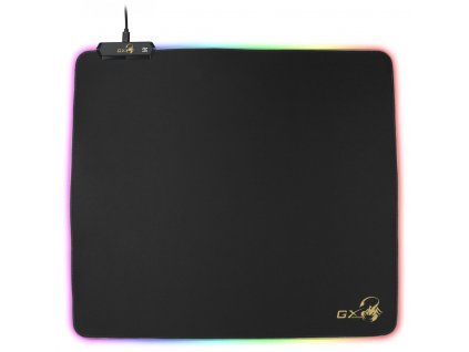 GENIUS GX GAMING GX-Pad 500S RGB