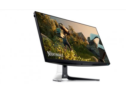 27" DELL AW2723DF Gaming