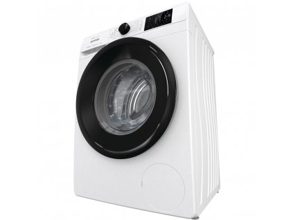 Gorenje W2NEI84AS/CZ