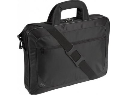 ACER Acer brašňa Carry Case 15,6"