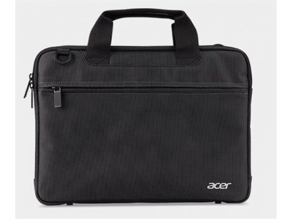 ACER NOTEBOOK CARRY BAG 14" BLACK