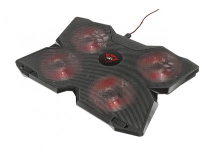 TRUST GXT 278 Notebook Cooling Stand