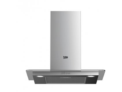 BEKO HCF 61620 X