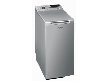 WHIRLPOOL TDLRS 7222BS EU/N