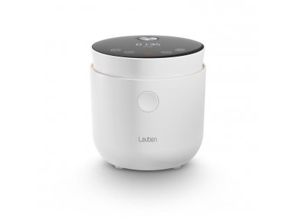 Lauben Low Sugar Rice Cooker 1500WT