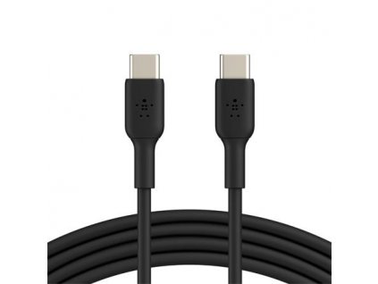 Belkin USB-C na USB-C kabel, 1m