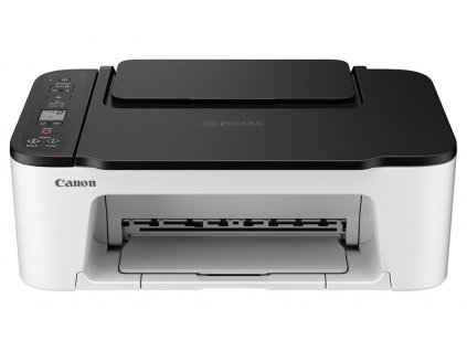 Canon PIXMA TS3452