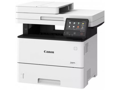 CANON i-SENSYS MF553dw