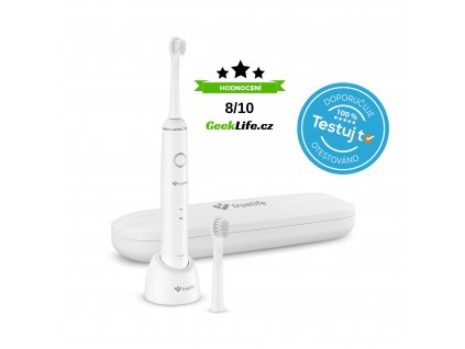 TrueLife SonicBrush Junior J100