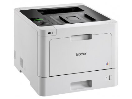 BROTHER HL-L8260CDW