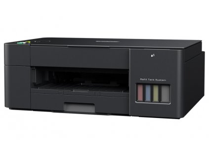 BROTHER DCP-T420W