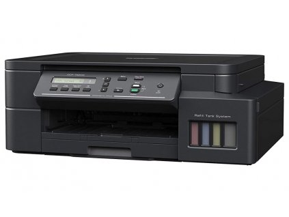 BROTHER DCP-T520W