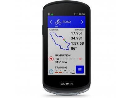 Garmin Garmin Edge 1040 764108 00