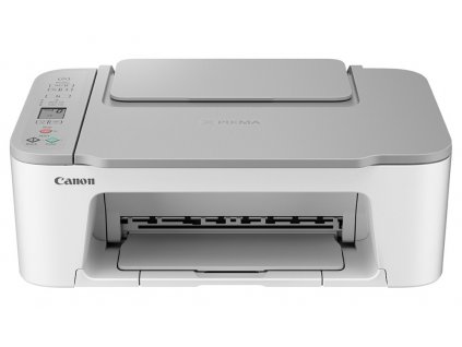 Canon PIXMA TS3451