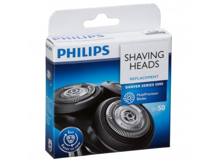 Philips Philips SH 50 50 219578 00