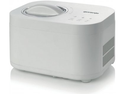 ef65205d5b737f98e8821dfaa1646a02 mm2000x2000