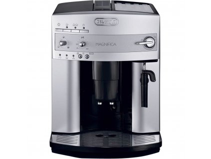 DeLonghi DeLonghi ESAM 3200 S 427231 00