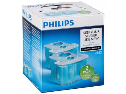 Philips Philips JC 302 50 879928 00