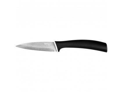 LAMART LT2063 nôž lúpací 7,5cm KANT