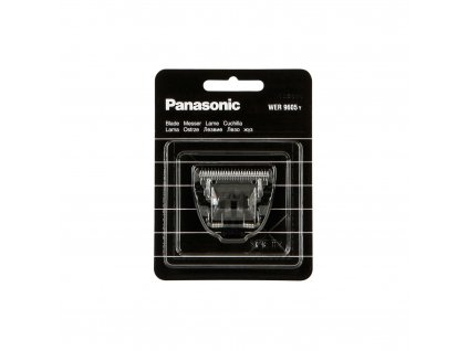 Panasonic Panasonic WER 9605 Y 136 151412 00