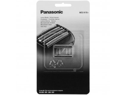Panasonic Panasonic WES 9170 Y 1361 151433 00