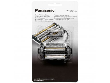 Panasonic Panasonic WES 9034 Y1361 415823 00