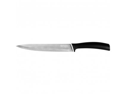 LAMART LT2067 nôž plátkovací 20cm KANT