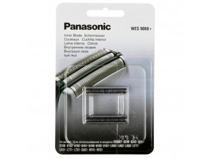 Panasonic Panasonic WES 9068 Y1361 429940 00