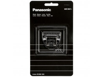 Panasonic Panasonic WER 9521 Y1361 559218 00