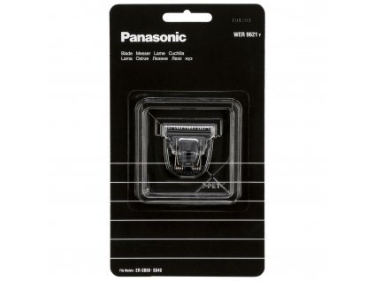 Panasonic Panasonic WER 9621 Y1361 559225 00