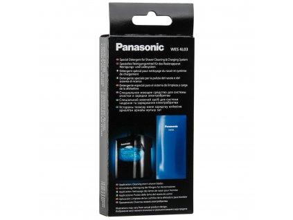 Panasonic Panasonic WES 4L03 803 720846 00