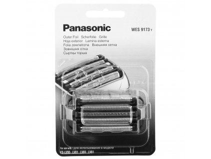 Panasonic Panasonic WES 9173 Y1361 737891 00