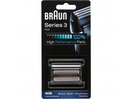 Braun Braun 30B 799776 00