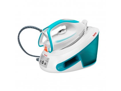 Tefal Tefal SV 8010 544175 00