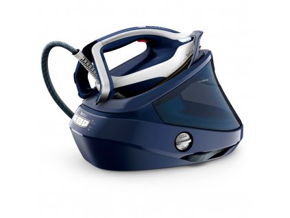 Tefal Tefal GV 9812 Pro Express Vision 767979 00