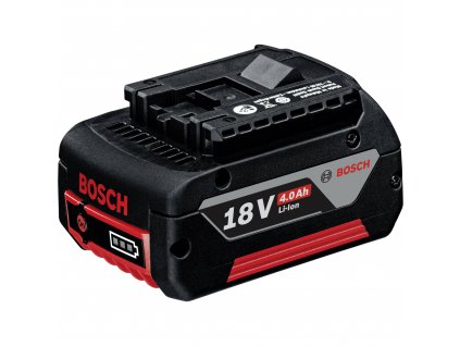 Bosch Bosch GBA 18V 4.0Ah 459720 00.jpg (1)
