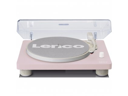 Lenco Lenco LS 50 pink 702319 02.jpg