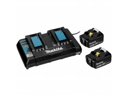 Makita Makita Energy Kit 197629 2 441688 00.jpg