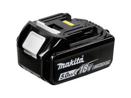 Makita Makita Energy Kit 197288 2 600182 00.jpg