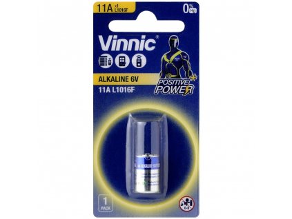 Vinnic 11A / MN11 / L1016F - 1ks