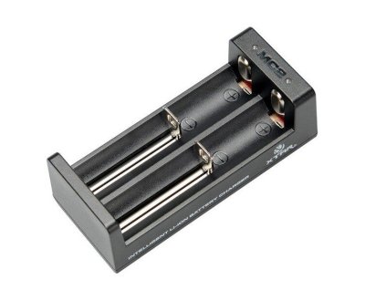 Xtar MC2