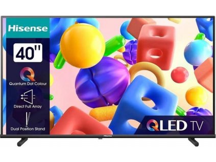 Hisense 40A5KQ