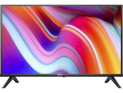 Hisense 40A4K