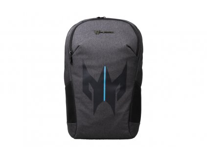 Acer Predator Urban backpack 15.6''