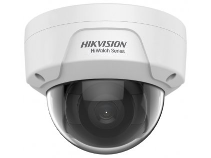 HIKVISION HiWatch HWI-D180H