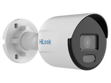 HiLook IPC-B149HA