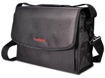 ViewSonic PJ-CASE-008